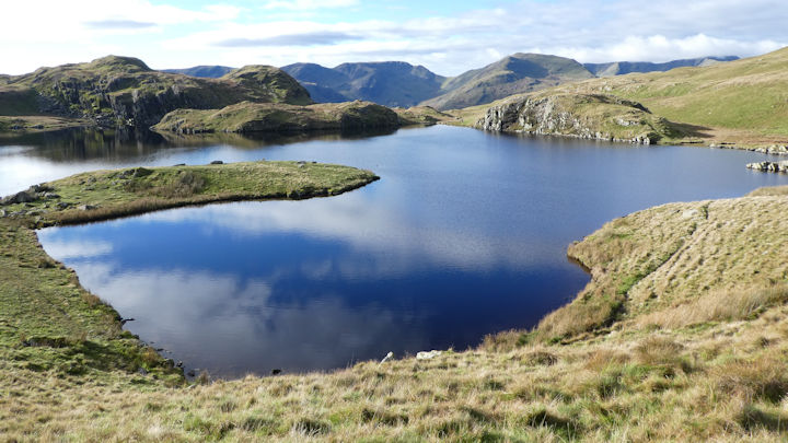 tarn